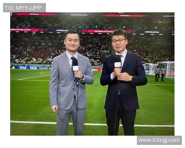 足球明星贺炜的职业生涯与成就全景解析 足球明星贺炜的职业生涯与成就全景解析