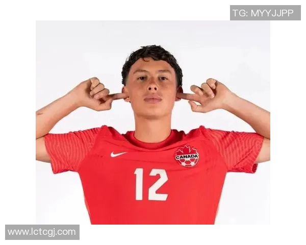 足球明星迷你版形象大揭秘精美图片大全带你领略球场风采 足球明星迷你版形象大揭秘精美图片大全带你领略球场风采