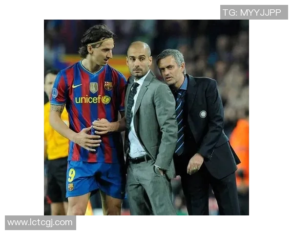 足球明星转会潮涌动盘点近年来出走的顶级球员及其去向 足球明星转会潮涌动盘点近年来出走的顶级球员及其去向