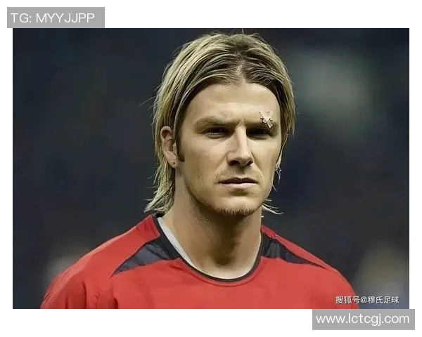 足球明星踢飞鞋事件背后的故事与影响分析 足球明星踢飞鞋事件背后的故事与影响分析