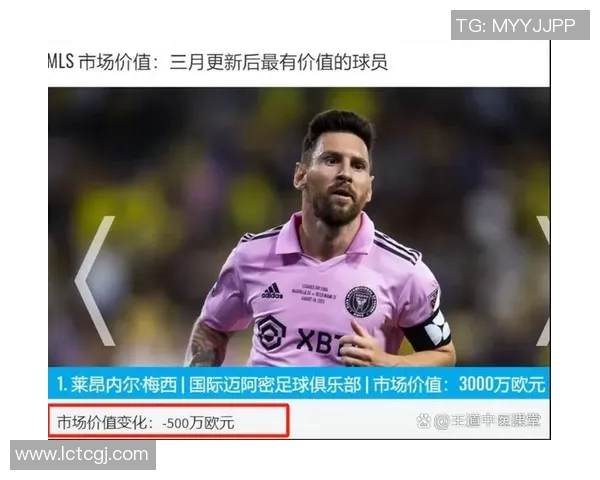 足球明星高收入的背后原因解析与市场价值的深度剖析 足球明星高收入的背后原因解析与市场价值的深度剖析
