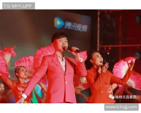 足球星光璀璨汇聚成歌展现激情与梦想的旋律 足球星光璀璨汇聚成歌展现激情与梦想的旋律