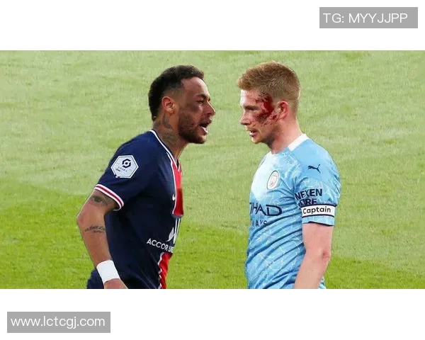 足球明星遭遇恶意侵犯的现象分析与社会反响探讨 足球明星遭遇恶意侵犯的现象分析与社会反响探讨