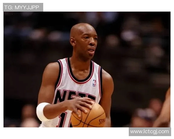 足球明星颜值巅峰时刻回顾与分析展现他们的魅力与风采 足球明星颜值巅峰时刻回顾与分析展现他们的魅力与风采