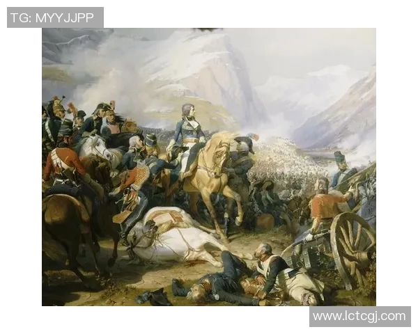 追忆上海老足球明星赵光华的辉煌岁月与传奇人生 追忆上海老足球明星赵光华的辉煌岁月与传奇人生