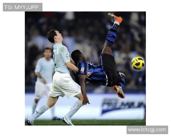 身体对抗与技术结合的足球明星们如何在场上展现防守魅力 身体对抗与技术结合的足球明星们如何在场上展现防守魅力