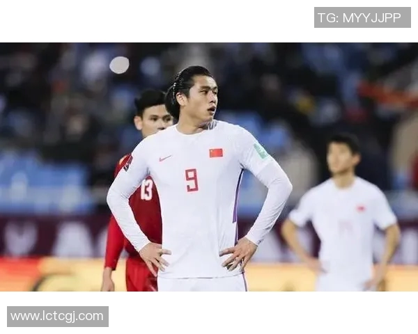 上海足球明星因涉案被判刑引发社会热议与反思 上海足球明星因涉案被判刑引发社会热议与反思