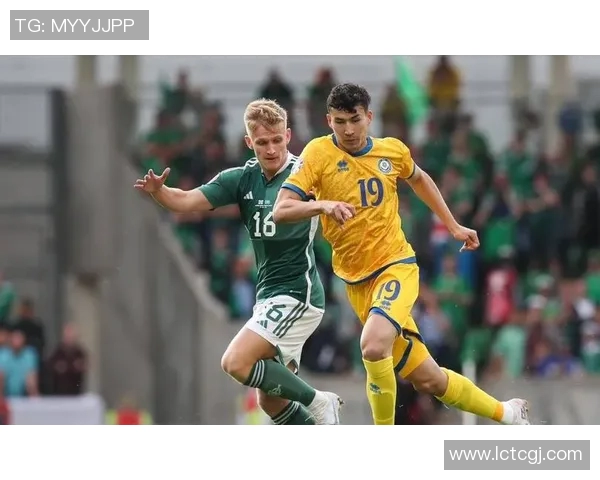 中国足球明星赛盛况空前各路球星齐聚展现足球魅力与激情