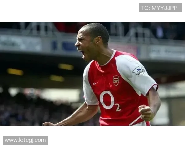 全球足球明星热度排行榜揭晓谁将成为球迷心中的超级偶像 全球足球明星热度排行榜揭晓谁将成为球迷心中的超级偶像