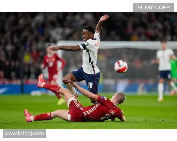 匈牙利足球明星排行榜前十名揭晓他们的传奇故事与成就回顾 匈牙利足球明星排行榜前十名揭晓他们的传奇故事与成就回顾