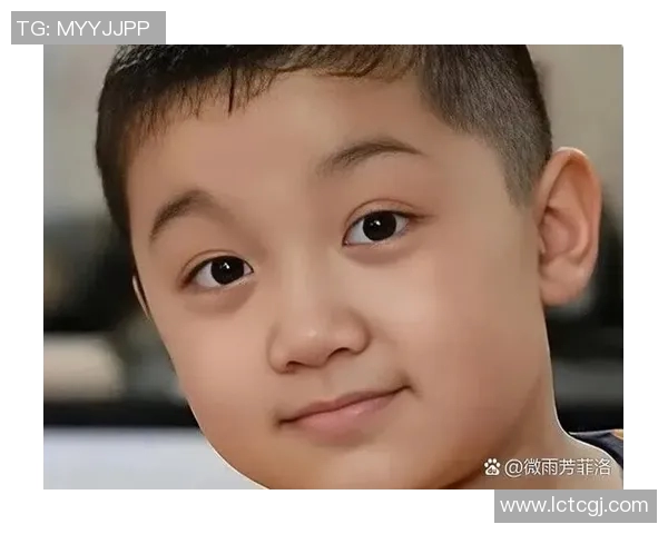 家有儿女足球明星周正的成长故事与梦想追逐之路