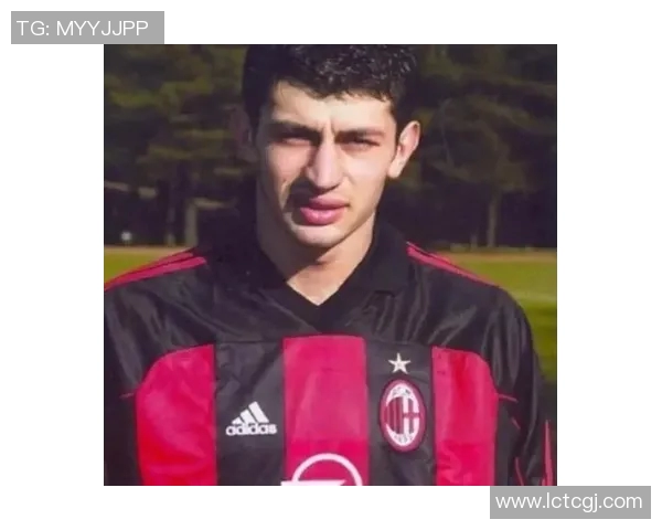 带布的足球明星名字揭秘：他们背后的故事与传奇人生