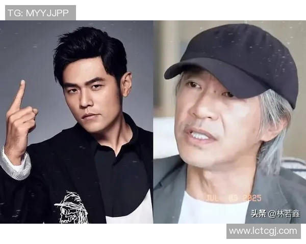 足球明星畅谈周杰伦的音乐魅力与足球激情的完美结合