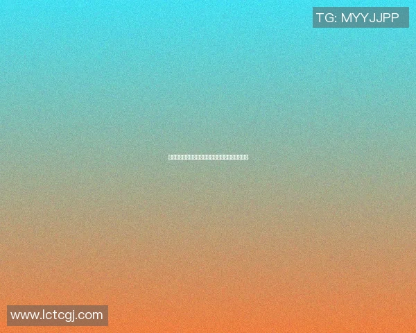 顶级足球明星年薪揭秘：他们的收入究竟有多少亿呢