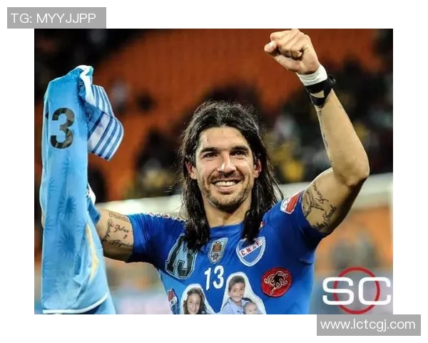 曾在上海留下足迹的国际足球巨星们的精彩故事与瞬间