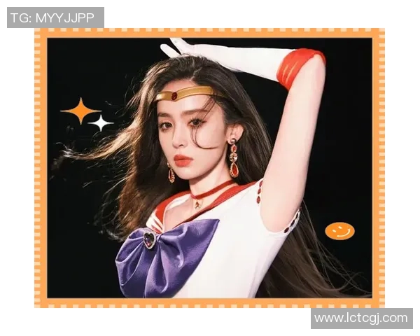 足球明星出圈头像女真人展现魅力与风采的多元文化交融之美 足球明星出圈头像女真人展现魅力与风采的多元文化交融之美