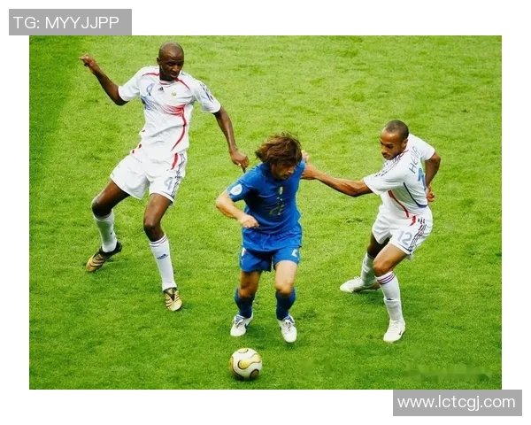 足球明星神奇进球背后的故事与传奇瞬间揭秘