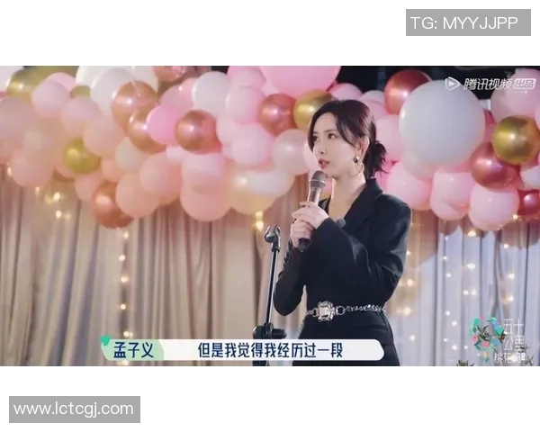 饮料外号背后的故事揭秘足球明星的另一面