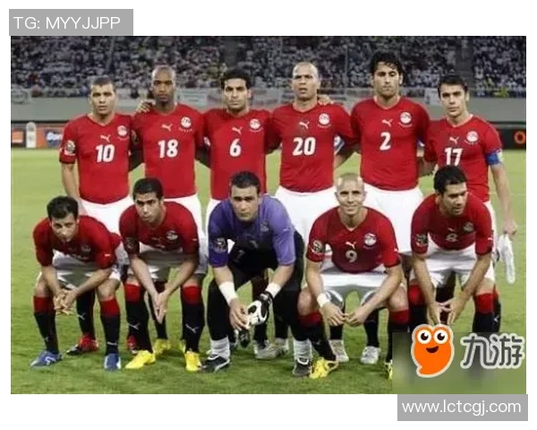 23号德国与智利激战成平局比分揭晓引发球迷热议