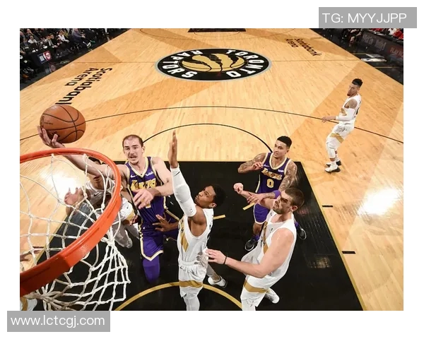 东部雄鹰与猛龙激战正酣谁能在季后赛中占得先机 东部雄鹰与猛龙激战正酣谁能在季后赛中占得先机