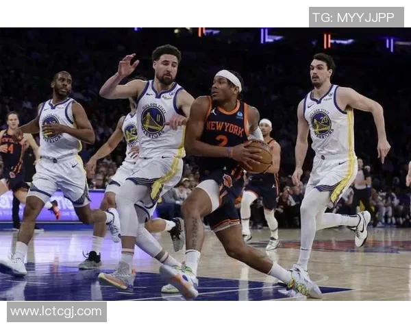 2016年NBA雷霆对阵尼克斯精彩回顾与赛季分析 2016年NBA雷霆对阵尼克斯精彩回顾与赛季分析