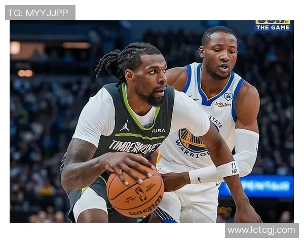 勇士王朝面临解体危机克莱与追梦或将双双告别球队