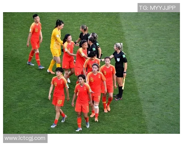 女足朝鲜与韩国比赛时间及赛事前瞻分析