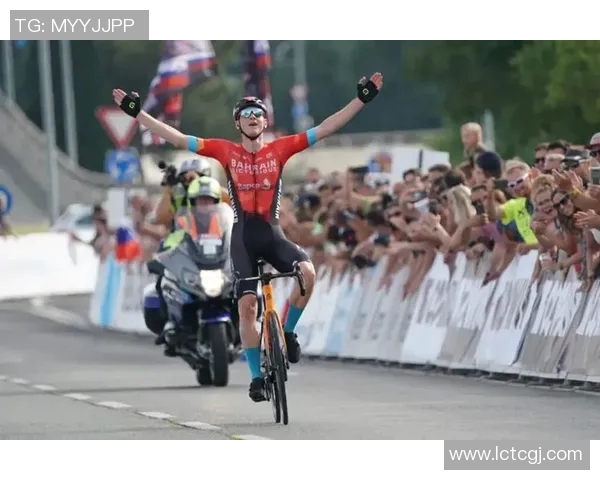 山西兴瑞与沈部激战正酣争夺赛季关键胜利的精彩对决