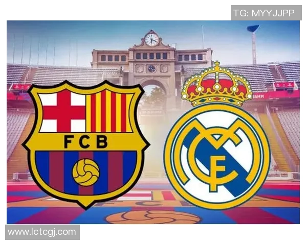 巴萨与皇马的世纪对决在美国引发全球关注与热议 巴萨与皇马的世纪对决在美国引发全球关注与热议