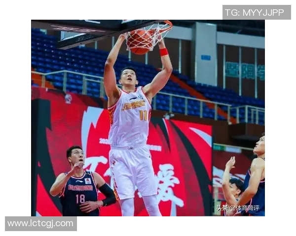 沈梓捷：从青涩少年到篮球场上的璀璨明星之路探秘