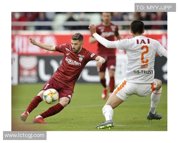 湘南海洋与清水鼓的激烈对决展现足球魅力与团队精神的巅峰之战