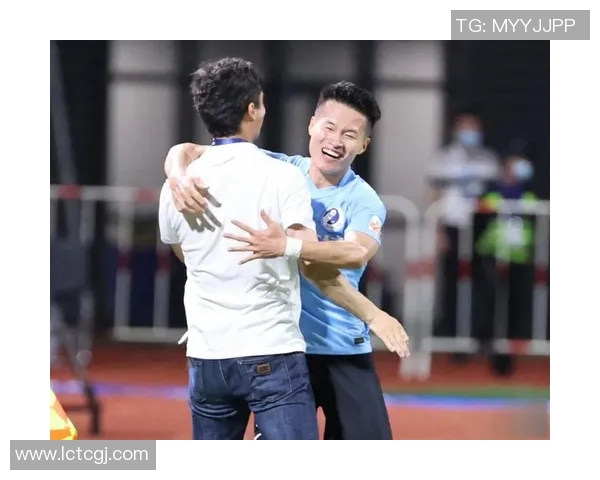 2018年中国足球先生揭晓背后的故事与影响分析