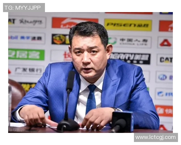 中国篮球历史上的传奇明星排名及其影响力分析