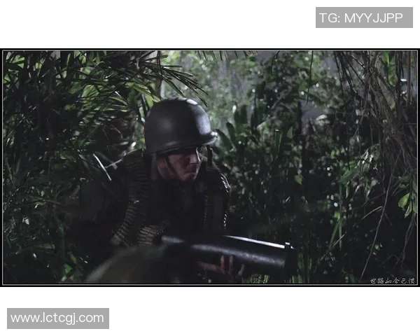 二战时期足球明星全景回顾及其传奇事迹汇总表