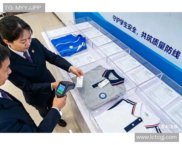 体育培训市场乱象频现亟需规范管理提升服务质量与学员满意度