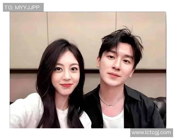 娱乐明星与体育明星的跨界合作如何影响公众形象与市场价值