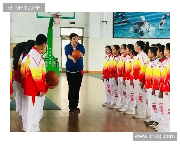 提升体育课质量的建议与个人看法探讨