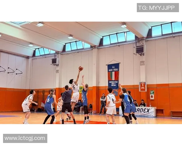 明星款篮球引领潮流运动风尚让你在场上尽显风采与魅力