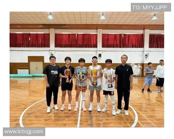 宁波启明星篮球:点燃青春激情,助力梦想成真,携手共创辉煌未来 宁波启明星篮球:点燃青春激情,助力梦想成真,携手共创辉煌未来